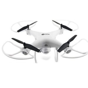 کواد کوپتر  بدون دوربین LH مدل drone sky LH-x25